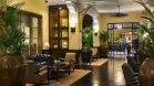 Raffles Grand Hotel d'Angkor, Siem Reap