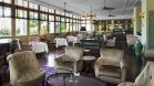 Raffles Grand Hotel d'Angkor, Siem Reap