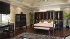 Raffles Grand Hotel d'Angkor, Siem Reap