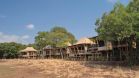 &Beyond Kichwa Tembo Masai Mara Tented Camp