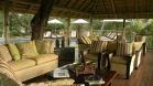 Selati Camp, Sabi Sabi Private Game Reserve