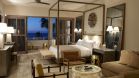 Four Seasons Resort and Residences Anguilla