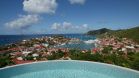 Hôtel Barrière Le Carl Gustaf St Barth