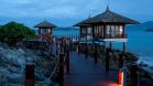 Vinpearl Resort Nha Trang