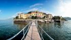 Grand Hotel Villa Serbelloni Bellagio