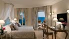 Belmond Villa Sant'Andrea Taormina Mare