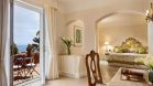 Belmond Villa Sant'Andrea Taormina Mare