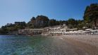 Belmond Villa Sant'Andrea Taormina Mare