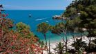 Belmond Villa Sant'Andrea Taormina Mare