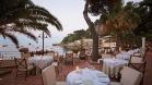 Belmond Villa Sant'Andrea Taormina Mare