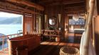 Six Senses Ninh Van Bay