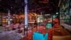 Atlantis, The Palm