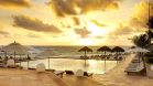 The Westin Resort & Spa, Cancun