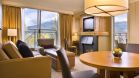 The Westin Resort & Spa Whistler