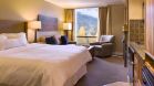 The Westin Resort & Spa Whistler