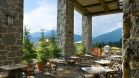 The Westin Resort & Spa Whistler