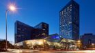 The Westin Beijing at Chaoyang