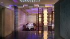 The Westin Beijing at Chaoyang