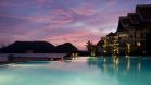 The Westin Langkawi Resort & Spa