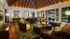 The Westin Langkawi Resort & Spa