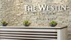 The Westin Langkawi Resort & Spa