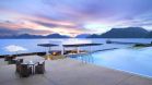 The Westin Langkawi Resort & Spa