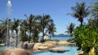 The Westin Langkawi Resort & Spa