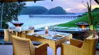 The Westin Langkawi Resort & Spa