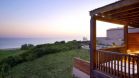 The Westin Resort, Costa Navarino