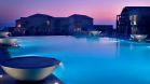 The Westin Resort, Costa Navarino