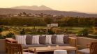 The Westin Resort, Costa Navarino