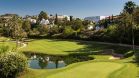 The Westin La Quinta Golf Resort & Spa