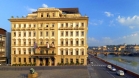 The Westin Excelsior