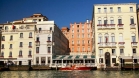 The St Regis Venice