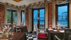 The St Regis Venice