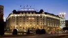 The Westin Palace