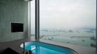 The W Hong Kong