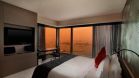 The W Hong Kong