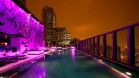 The W Hong Kong