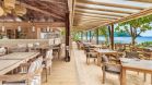 Kempinski Seychelles Resort Baie Lazare
