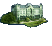 Hotels