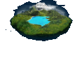 Islands