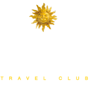 ЛаБриз - клуб путешествий