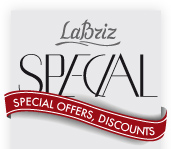 Special offers